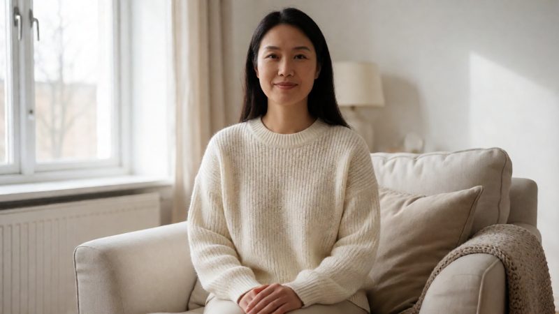 完美 相关配图